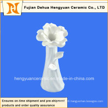 Creative Ceramic Vase, Home Furnishings Vase (Small)